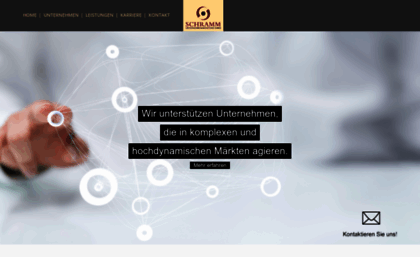 schramm-beratung.de
