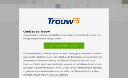 schrijf.trouw.nl