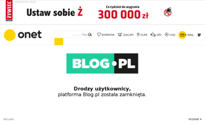 schudne-z-wami-20kg.blog.pl