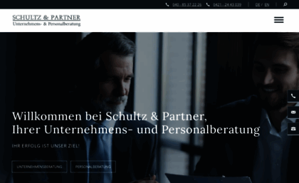 schultz-partners.de