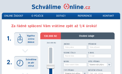 schvalimeonline.cz