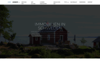 schweden-immobilien.net