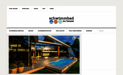 schwimmbad-zu-hause.de