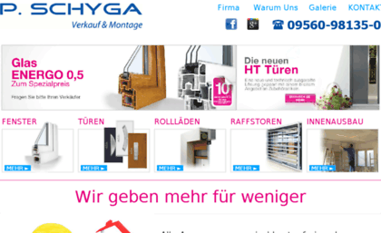 schyga-fenster-tueren.de