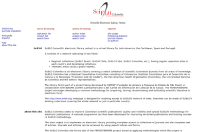 scielo.unal.edu.co