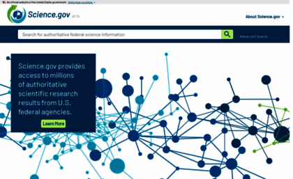 science.gov