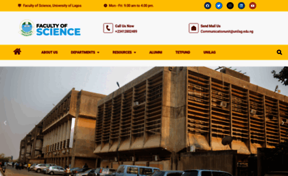 science.unilag.edu.ng