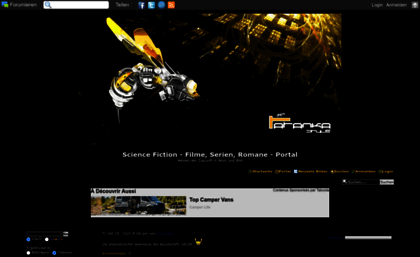 sciencefiction.forumotion.com