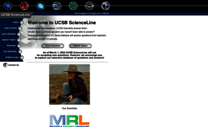 scienceline.ucsb.edu