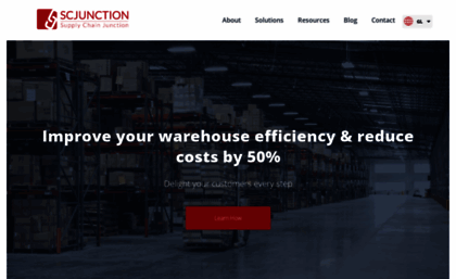 scjunction.co.za