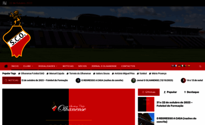 scolhanense.com