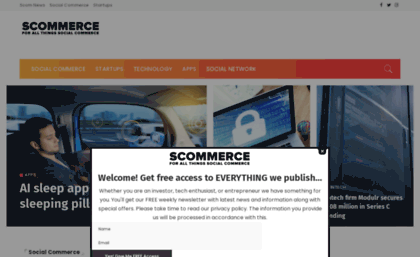 scommerce.com