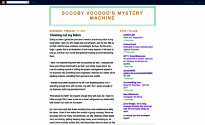 scoobyvoodoo.blogspot.com