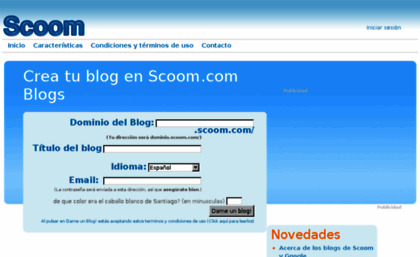 scoom.com