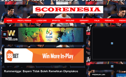 scorenesia.blogspot.com