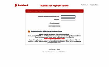 scotiabank.can-act.com