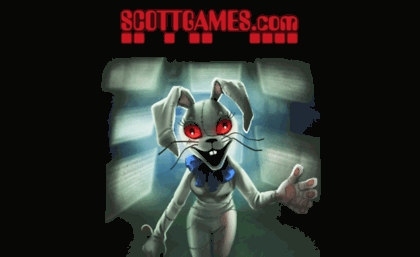 scottgames.com