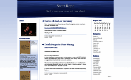 scottrope.typepad.com