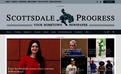 scottsdale.org