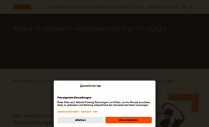 scout24.com