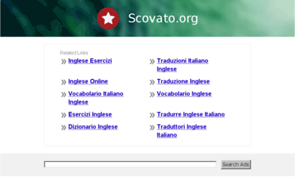 scovato.org