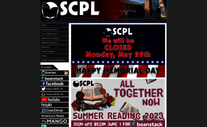 scpl.org