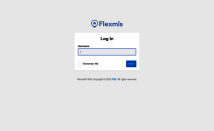 scr.flexmls.com