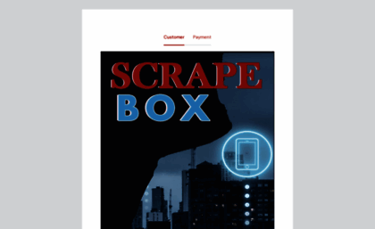 scrapeboxguide.com