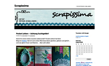 scrapissima.wordpress.com