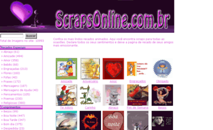 scrapsonline.com.br