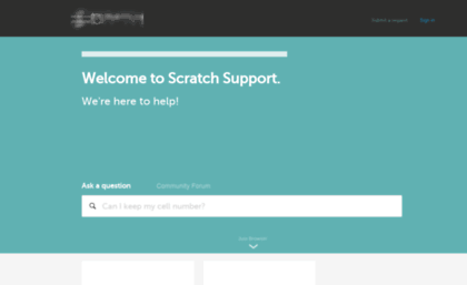 scratchwireless.zendesk.com