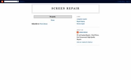screen-repair.blogspot.com