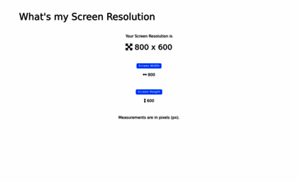 screen-resolution.com