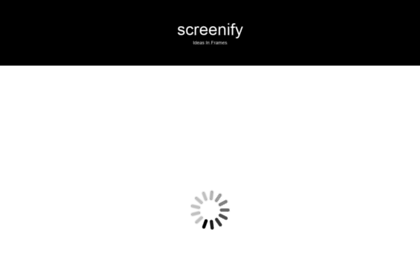 screened-in.appspot.com