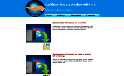 screenshot-share.com