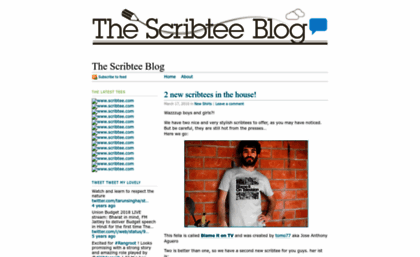 scribtee.wordpress.com