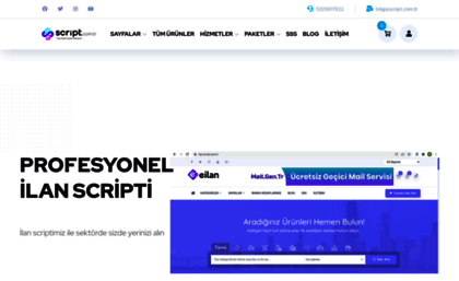 script.com.tr