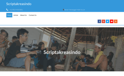 scriptakreasindo.com