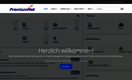 scriptnet.de