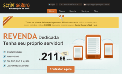 scriptseguro.com.br