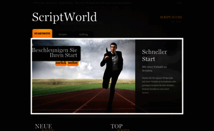 scriptworld.de