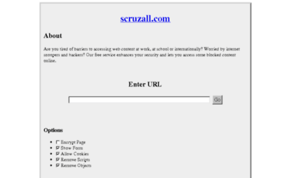 scruzall.com
