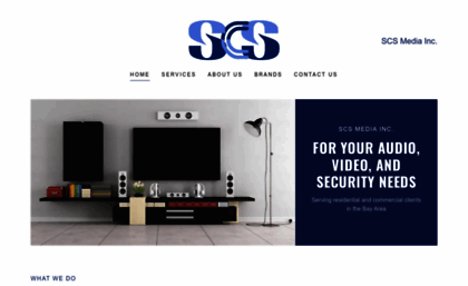 scs-network.com