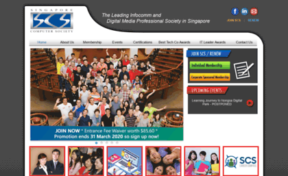scs.org.sg