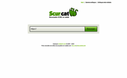 scur.cat