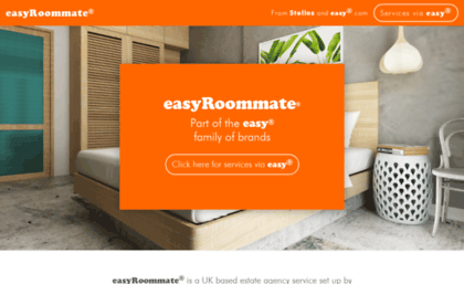 se.easyroommate.com