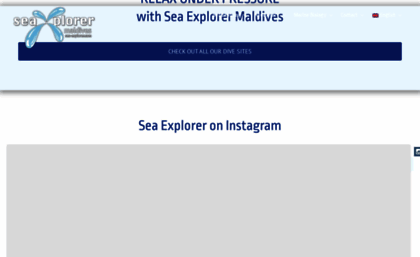 sea-explorer.com