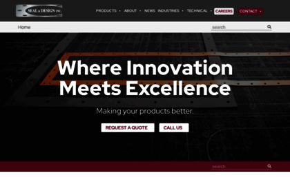 sealanddesign.com
