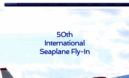 seaplanefly-in.org