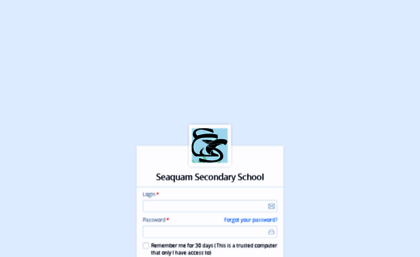 seaquam.managebac.com